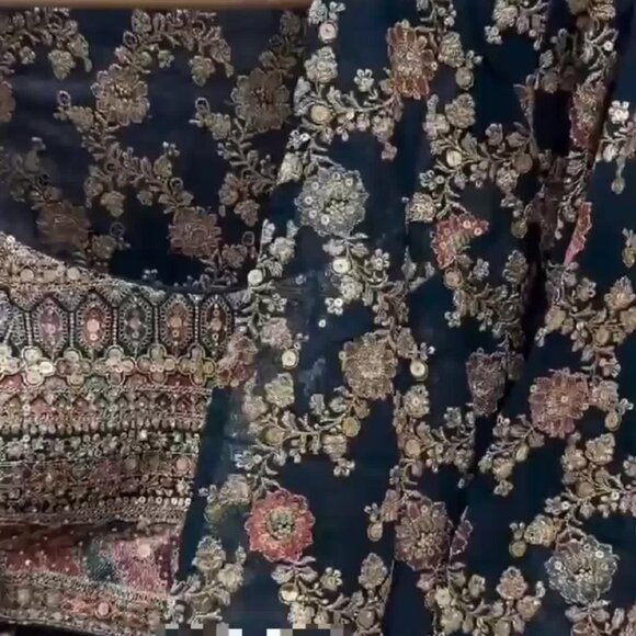 Lunch Hevay Boutiq Collection - Picture 4 of 7